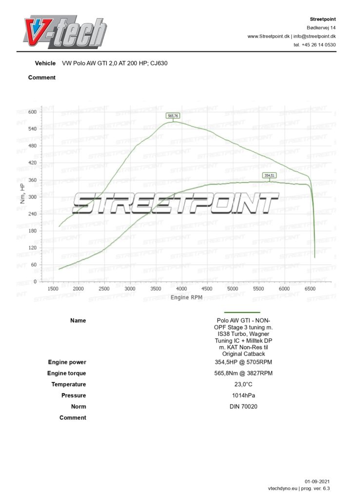 Polo-AW-GTI-STAGE-3-M.-IS38-WAGNER-IC-MILLTEK-DP_page-0001-724×1024