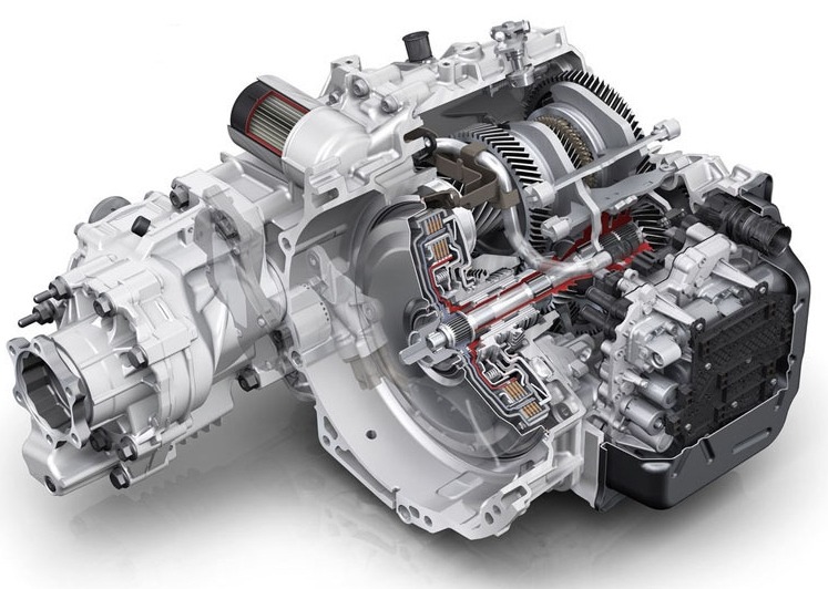 screenshot20190306140009-123