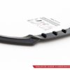 Maxton Frontsplitter til E-Klasse W213/S213/C238/A238 Standard  Blank Sort - Image 5