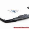 Maxton Center diffuser til   Standard  Blank Sort - Image 5