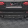 Maxton Center diffuser til   Standard  Blank Sort - Image 2