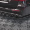 Maxton Center diffuser til   Standard  Blank Sort - Image 3