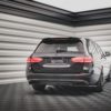 Maxton Center diffuser til   Standard  Blank Sort - Image 4