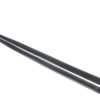 Maxton Sideskørter til E-Klasse W213/S213/C238/A238 AMG-Line  Blank Sort - Image 6