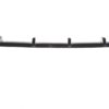 Maxton Bag diffuser til A-Klasse W176 AMG Facelift  Blank Sort - Image 5