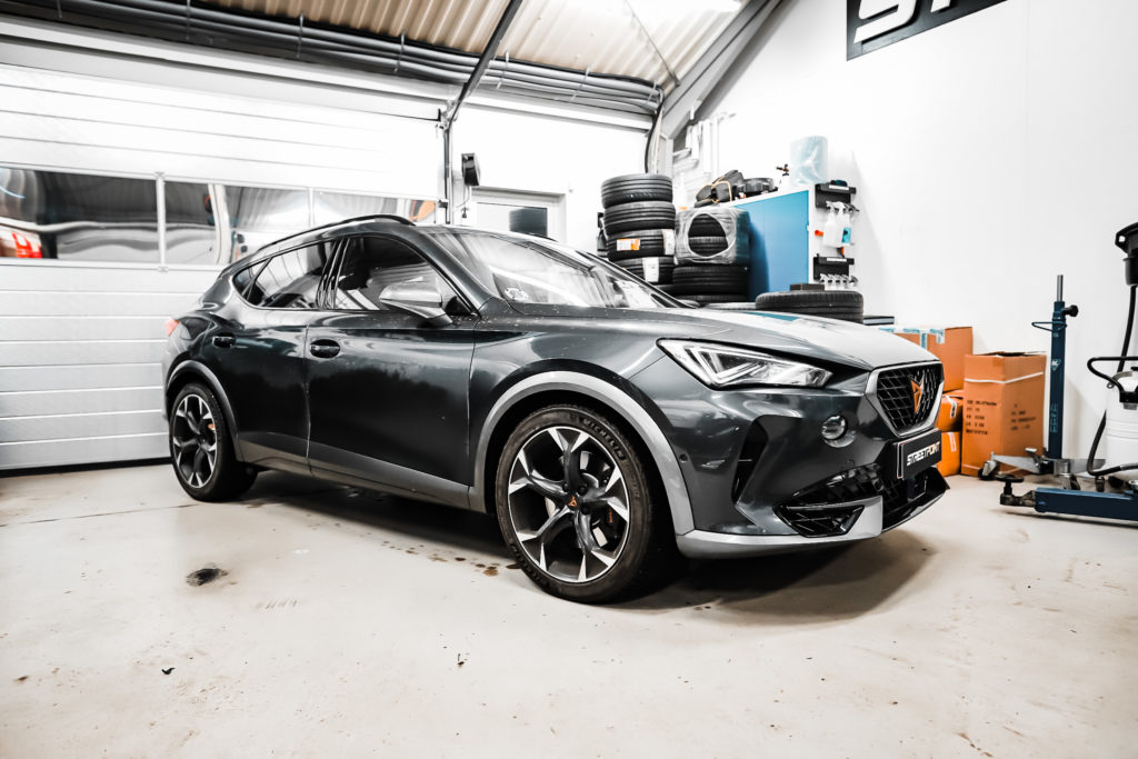 Billede 02.12.2021 22.52.11 (1)