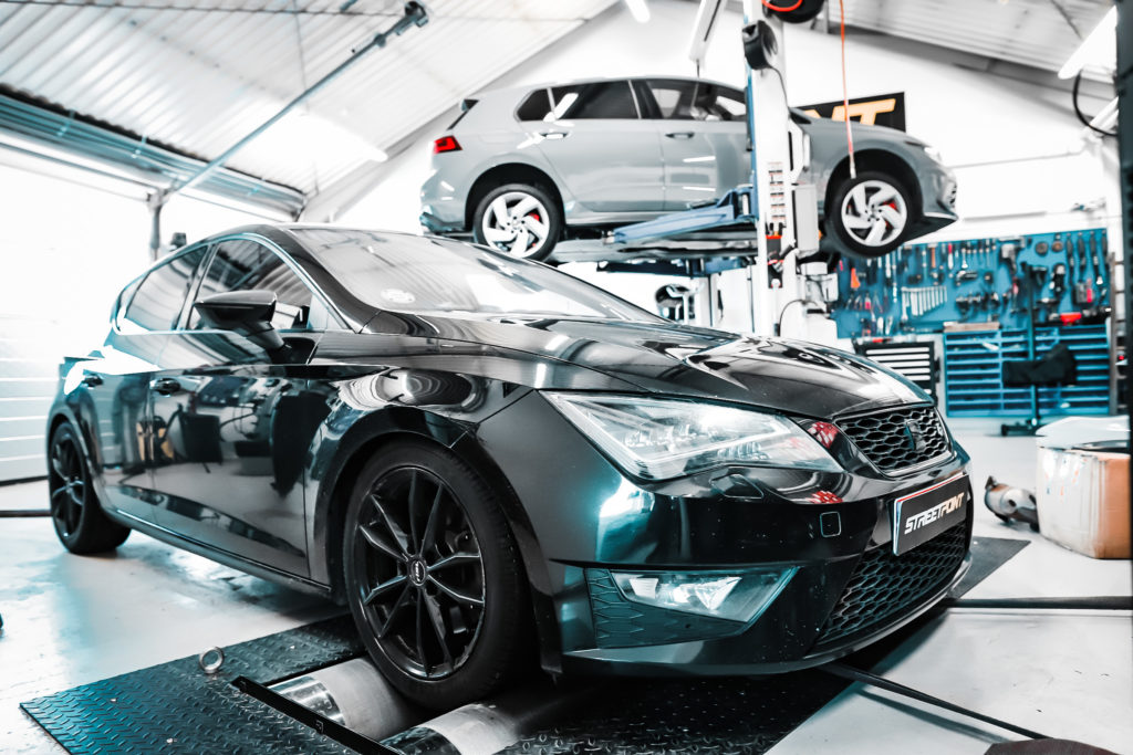 Billede 06.01.2022 12.12.07 (1)