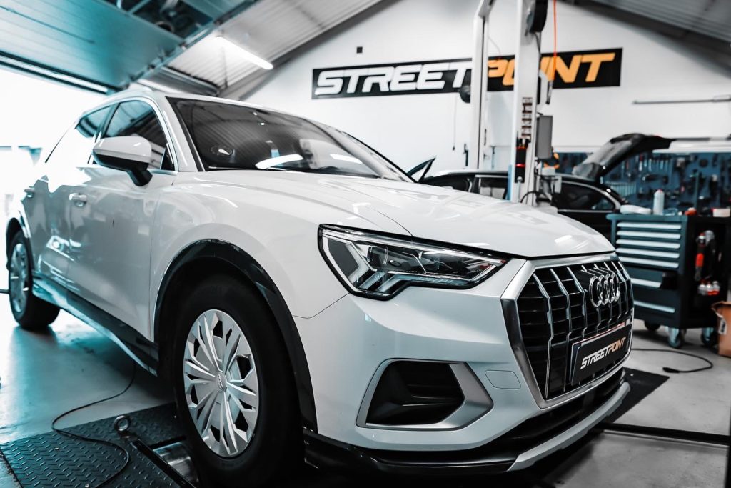 Billede 13.01.2022 19.04.12