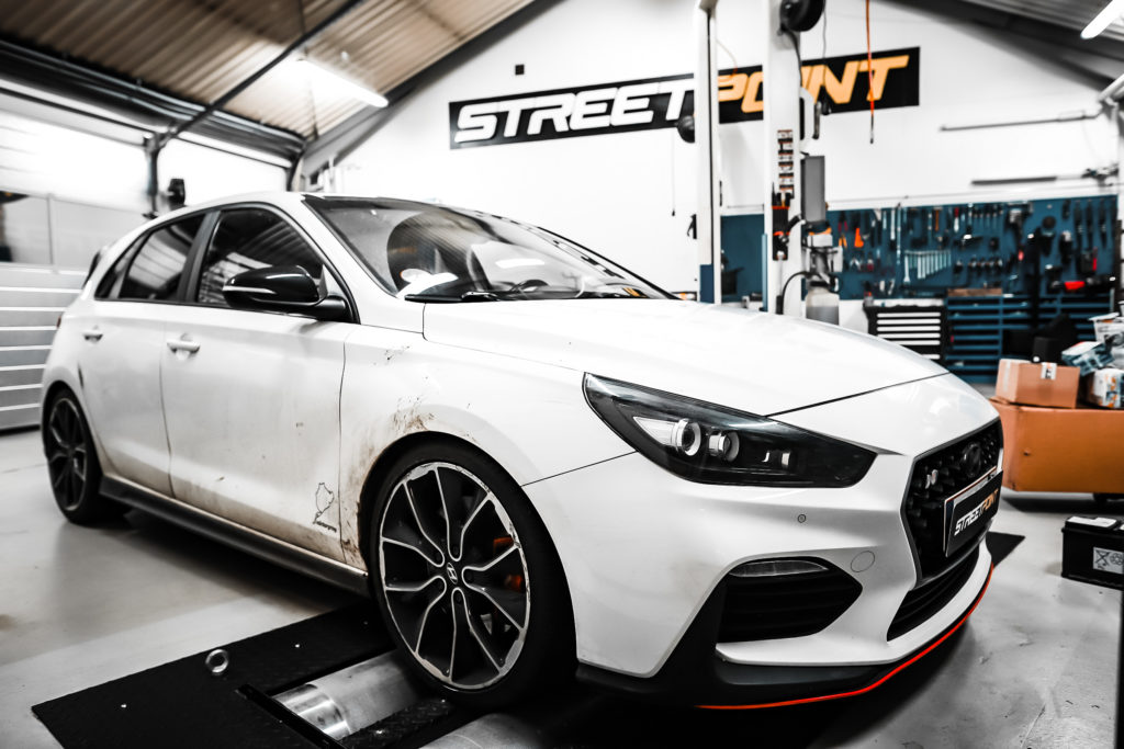 Billede 16.01.2022 18.11.35 (1)