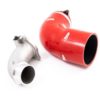 Turbo inlet Til I30N - Image 2
