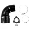Turbo inlet Til I30N
