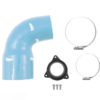 Turbo inlet Til I30N - Image 4
