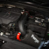 Indsugningskit til Hyundai I30N - Image 3