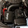 Indsugningskit til Hyundai I30N - Image 2
