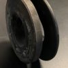 Ultralow -5mm Fjederskåle til MQB(MK8) platform - Image 2