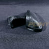 CBS-A4A5B9-Carbon SpejlkapperB