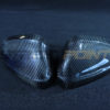 Carbon by Streetpoint - Carbon Spejlkapper - Image 2