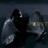 Carbon by Streetpoint - Carbon Spejlkapper - Image 3