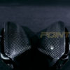 Carbon by Streetpoint - Carbon Spejlkapper - Image 2