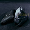 Carbon by Streetpoint - Carbon Spejlkapper - Image 3