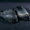 Carbon by Streetpoint - Carbon Spejlkapper - Image 2