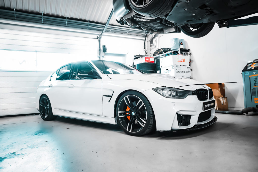 Billede 11.02.2022 17.01.17