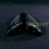 Carbon by Streetpoint - Carbon Spejlkapper - Image 2