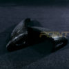 Carbon by Streetpoint - Carbon Spejlkapper - Image 3