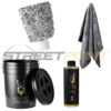 Nordic Car Care - Startpakke
