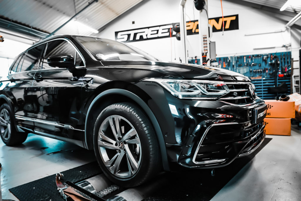 Billede 02.03.2022 12.17.55