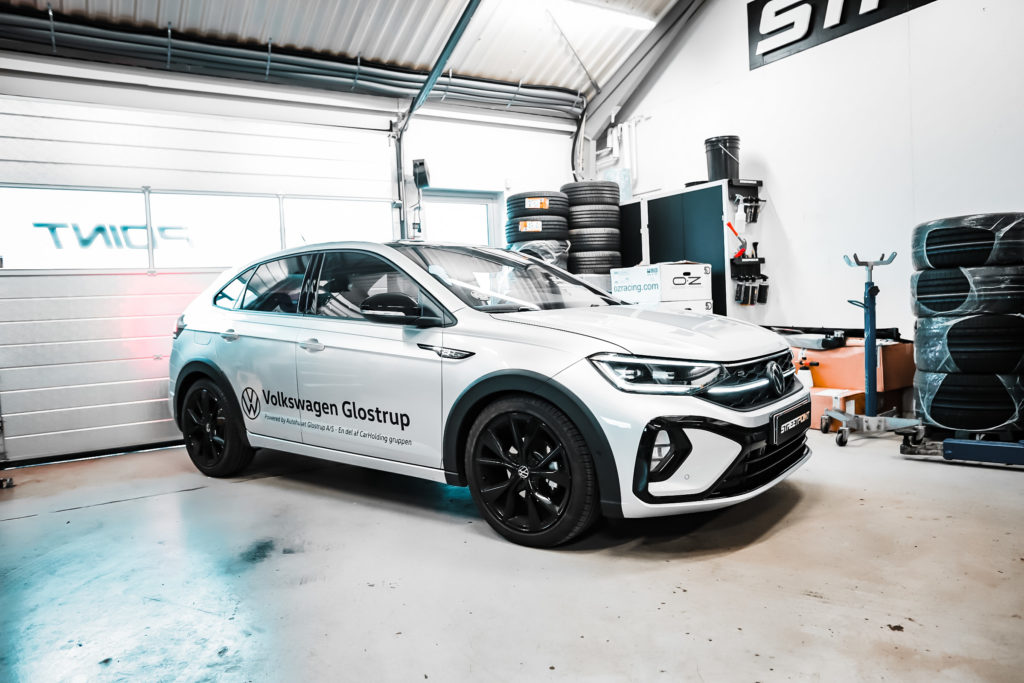 Billede 15.03.2022 13.54.29