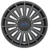 OZ Superturismo Aero E 8,5X20 5X120