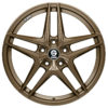 Sparco Record 8X18 5X100