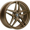 Sparco Record 8X18 5X100 - Image 2