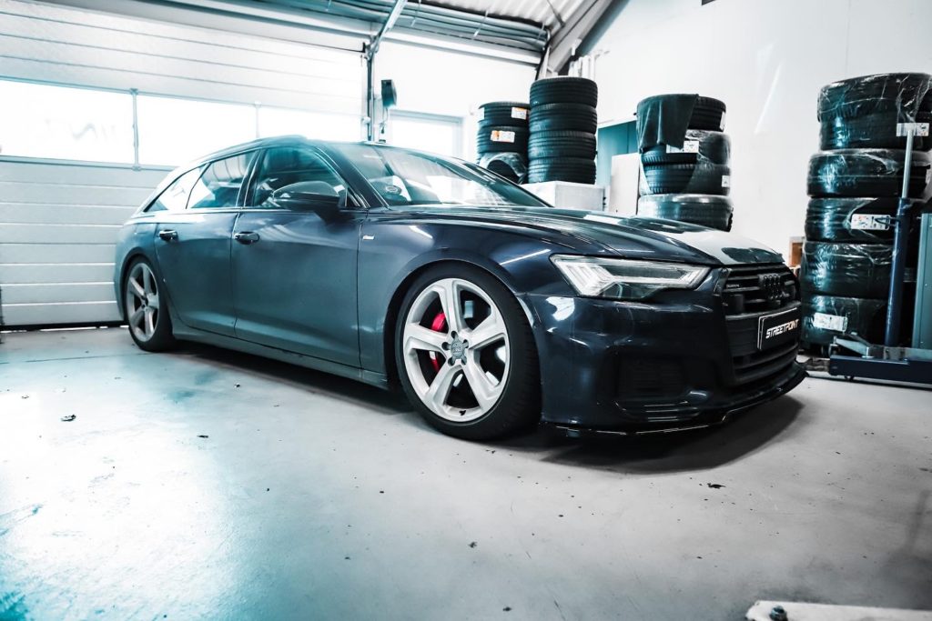 Billede 04.04.2022 15.39.52