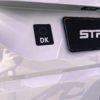 DK Magnet Skilt - Streetpoint Edition - Image 2