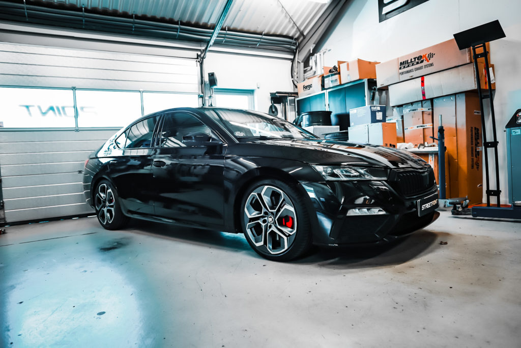 Billede 21.06.2022 11.25.36 (1)