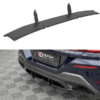 Maxton Street diffuser til 8-Serie G14-G16 Grand Goupé M-Pakke
