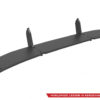 Maxton Street diffuser til 8-Serie G14-G16 Grand Goupé M-Pakke - Billede 4
