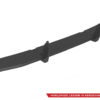 Maxton Street diffuser til 8-Serie G14-G16 Grand Goupé M-Pakke - Billede 5