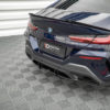 Maxton Street diffuser til 8-Serie G14-G16 Grand Goupé M-Pakke - Billede 3