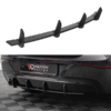 Maxton Street diffuser til 1-Serie F20-F21 Standard