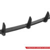 Maxton Street diffuser til 1-Serie F20-F21 Standard - Image 5