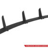 Maxton Street diffuser til 1-Serie F20-F21 Standard - Image 6