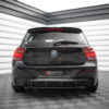 Maxton Street diffuser til 1-Serie F20-F21 Standard - Image 2