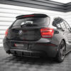 Maxton Street diffuser til 1-Serie F20-F21 Standard - Image 3