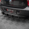 Maxton Street diffuser til 1-Serie F20-F21 Standard - Image 4