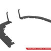 Maxton Street bag splitter til 3-Serie G80-G81 M3 - Image 5