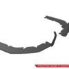 Maxton Street bag splitter til 3-Serie G80-G81 M3 - Image 6
