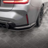 Maxton Street bag splitter til 3-Serie G80-G81 M3 - Image 3